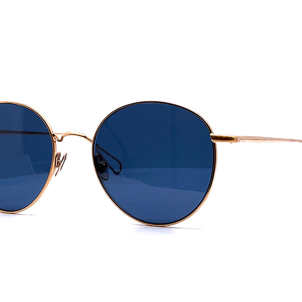 Ahlem - Place de la Madeleine Sun (NT Brushed Rose Gold  display picture 3