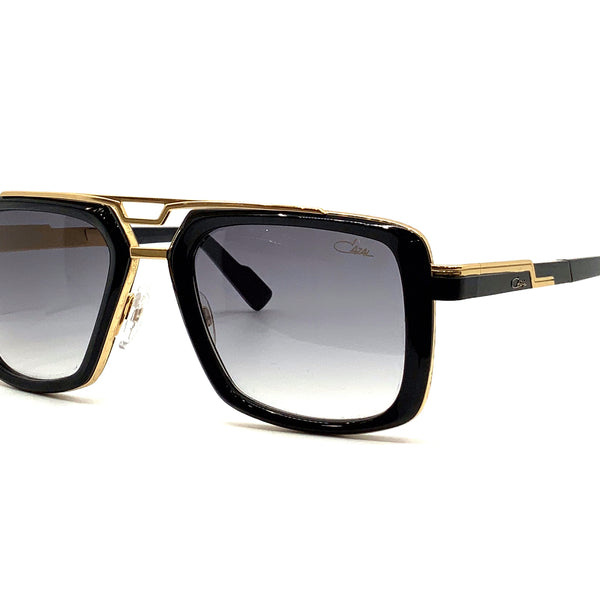 Lunette de soleil homme cazal 2025 2020