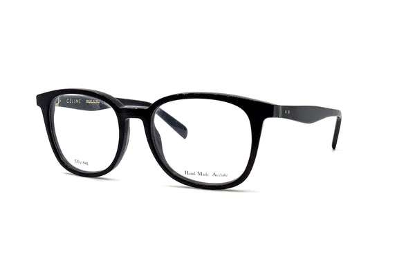Celine Eyeglasses - CL41346 (807)