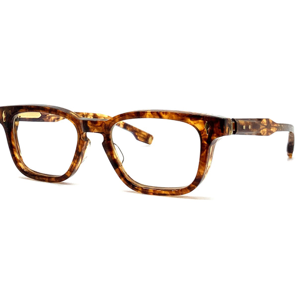 美品 JACQUES MARIE MAGE ARTAUD Jacques Marie Mage - Artaud RX (Argyle) (Alternative Fit