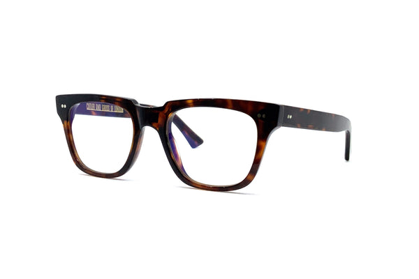 Cutler and Gross - 1381 (Dark Turtle)