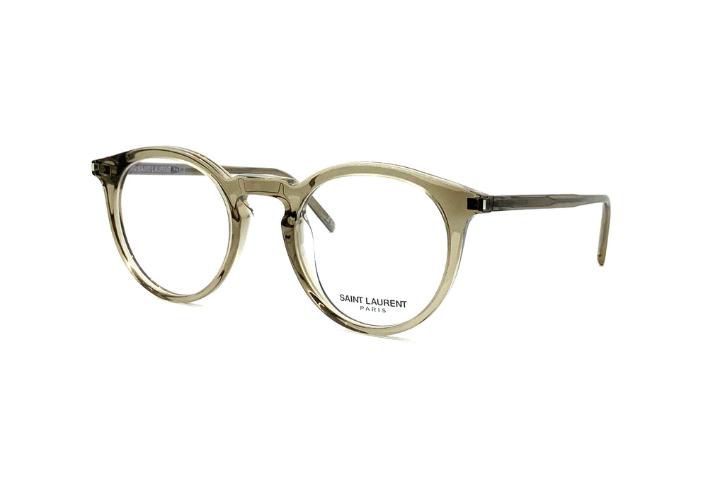 Saint Laurent - SL 347 (004) – Good See Co.