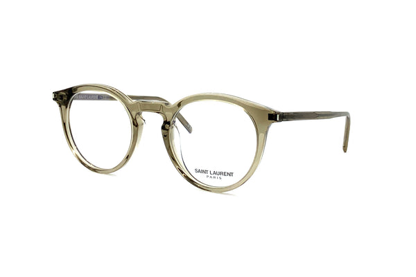 Saint Laurent - SL 347 (004)