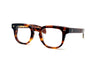 Jacques Marie Mage - Jax RX (Havana 5)