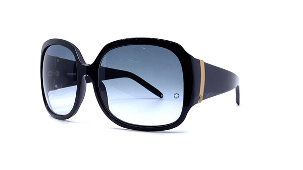 Montblanc - MB 221S (B5)