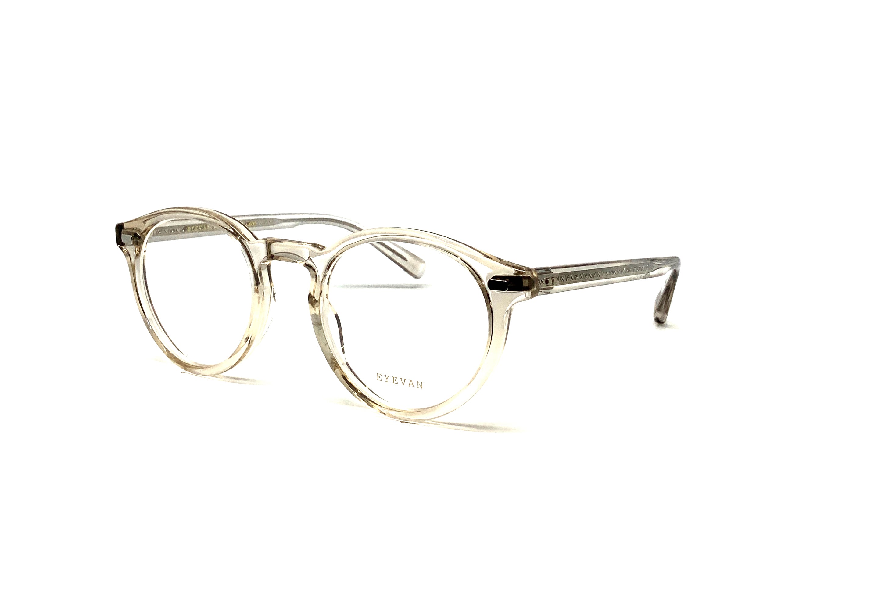小物 EYEVAN Puerto(47)-SUN Eyevan Puerto(47)-SUN – Mott Optical Group