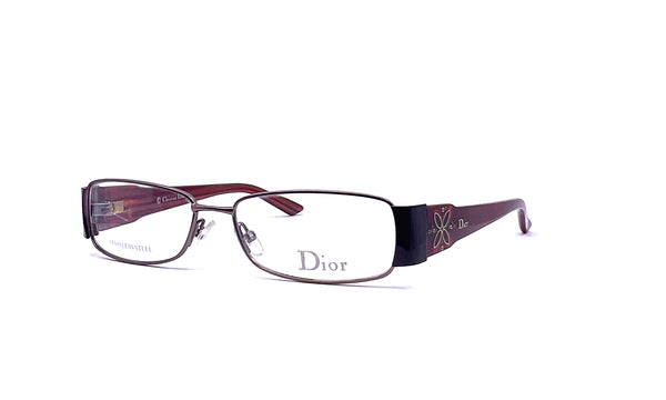 Dior - CD 3733 (CI4)