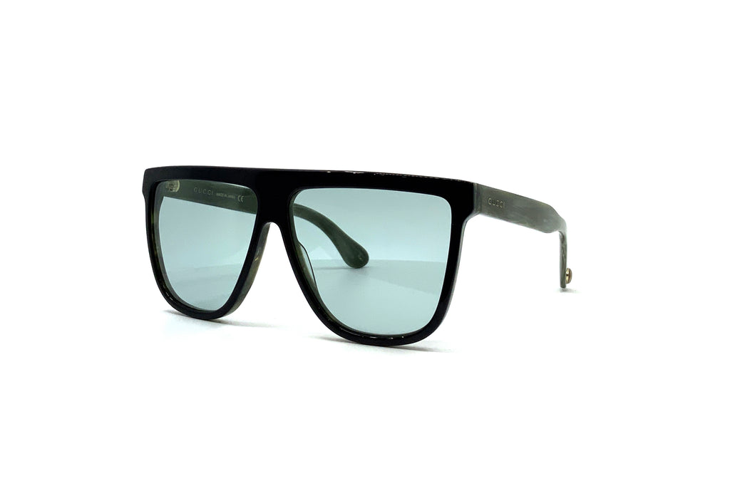 Gucci gg0582s sales