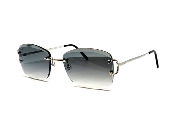Cartier - CT0010RS (001)