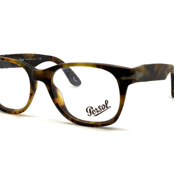 Persol 3039v on sale