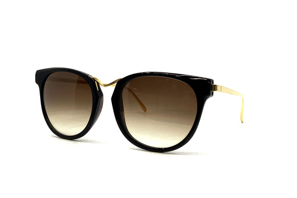 Thierry Lasry - Gummy (Black/Gold)