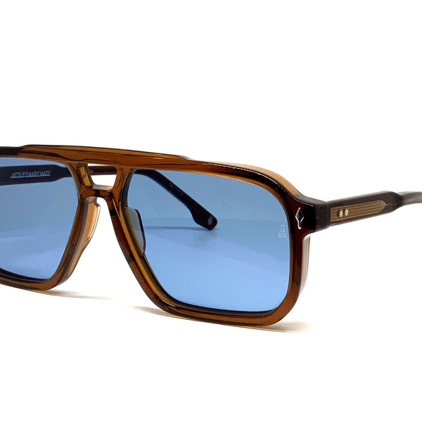 ジャンクジャーナル✤『La Felice』 Jacques Marie Mage - Felson (Hickory) – Good See Co.