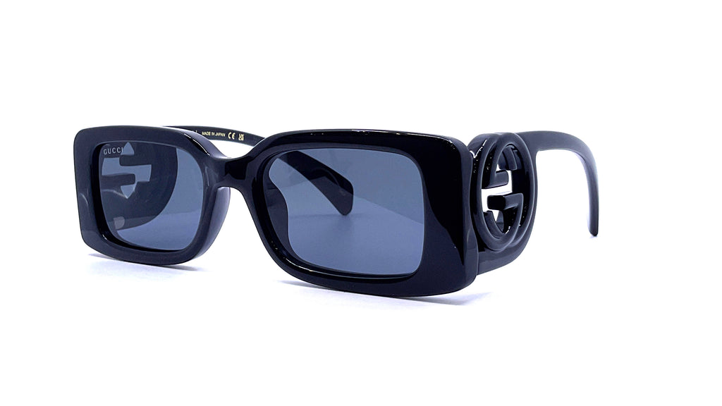 Gucci - GG1325S (001) – Good See Co.