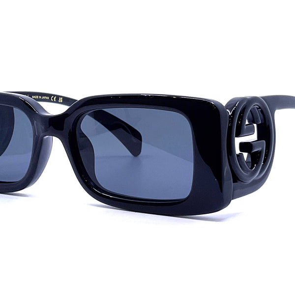 Gucci - GG1325S (001) – Good See Co.