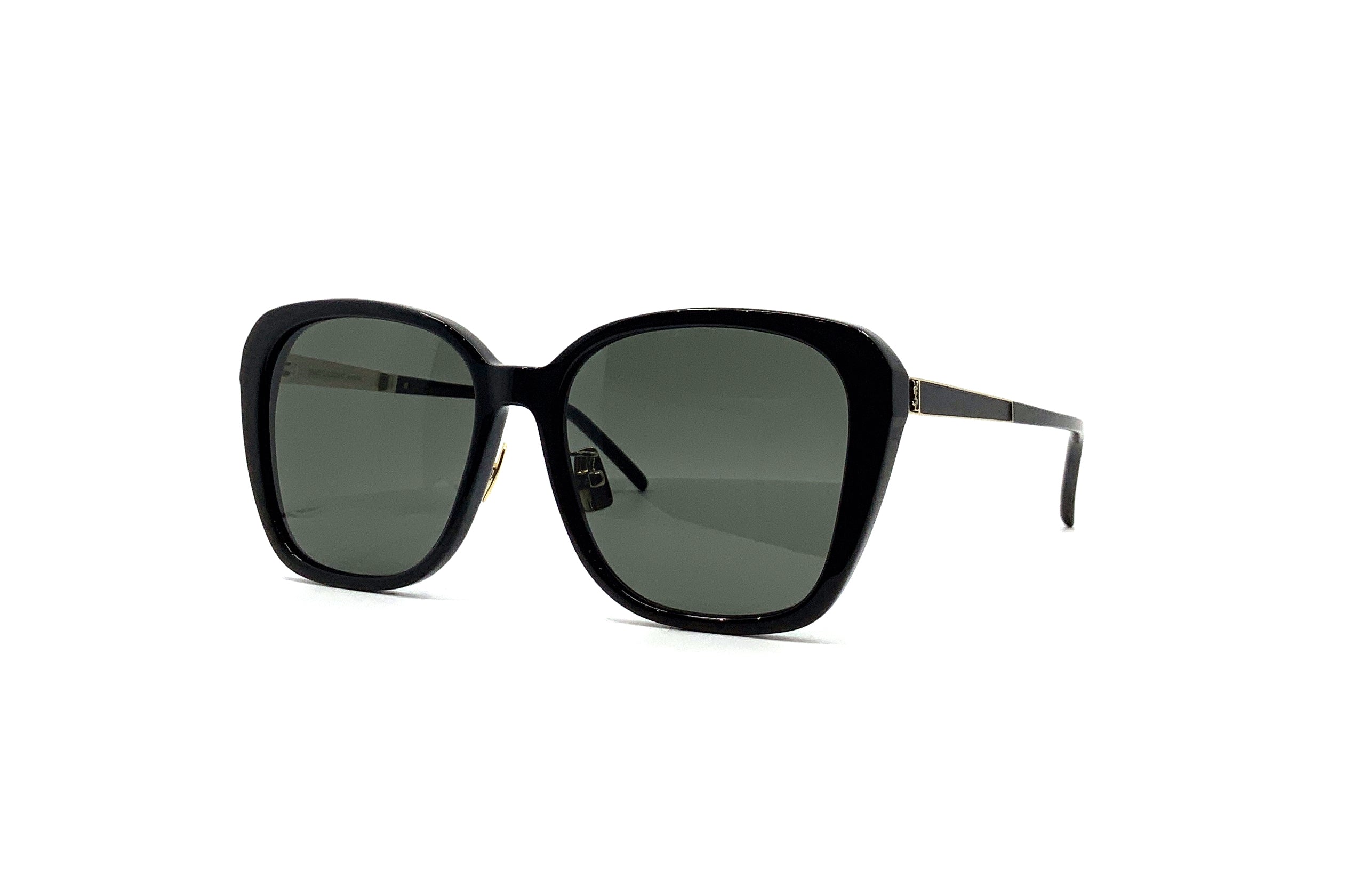 Saint Laurent - SL M78/F (002) – Good See Co. Saint Laurent - SL M78/F (002) – Good See Co.