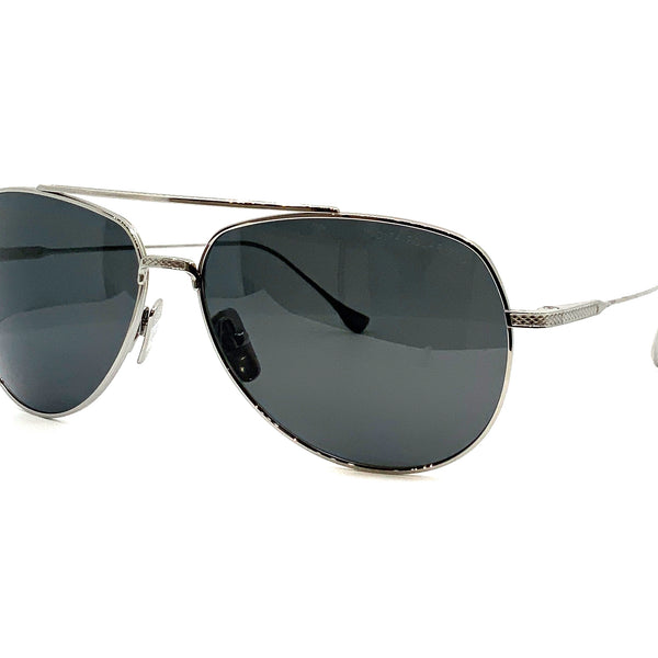 ★ DITA FLIGHT . 004 現行型 定価44,280円 Dita - Flight .004 (Polished Palladium) – Good See Co.