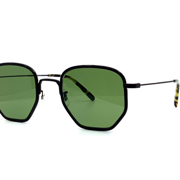 Oliver store peoples alland