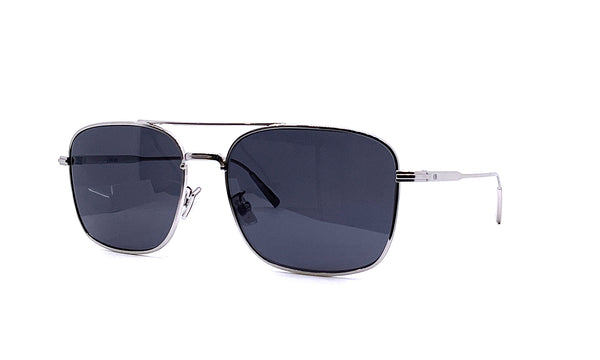 Dior - Blacksuit N1F (F0A0)