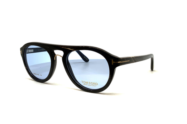 Tom Ford Private Collection  - N.3 (Dark Brown)