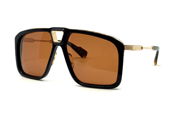 Jacques Marie Mage Savoy Sunglasses