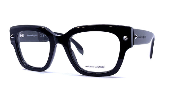 Alexander McQueen - AM0411O (001)