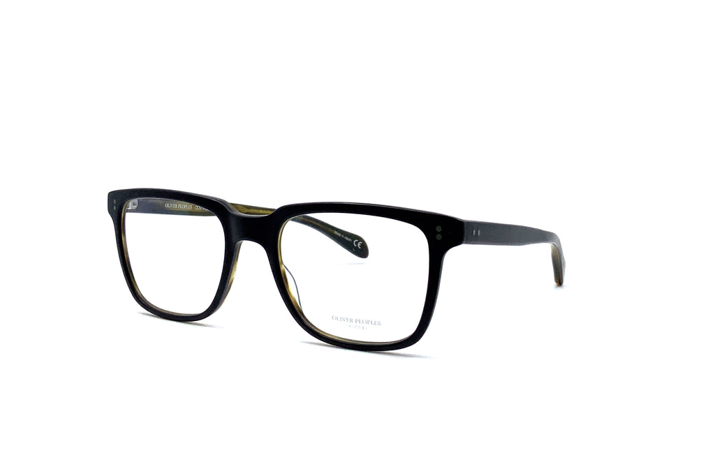 Ndg 1 oliver peoples deals