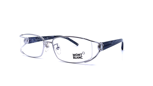 Montblanc - MB 200 (F80)
