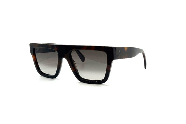 Celine Sunglasses - CL40013I (53F)