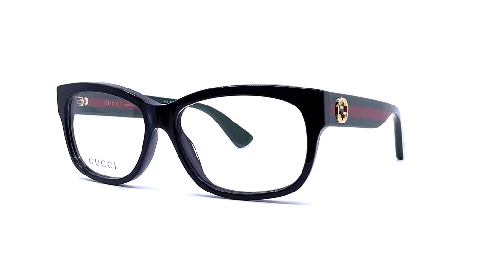 gocci Gucci | Shoes | Gucci Mens Sneakers X Adidas Zx 800 Torsion