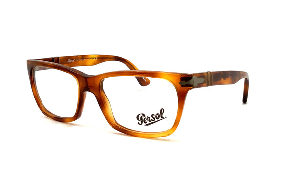 Persol - 3078-V [53] (Terra Di Siena)
