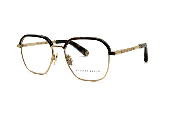 Philipp Plein - Plein Treasure (Brown)