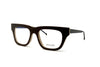 Nina Mûr Eyewear - Alberto (Wenge)