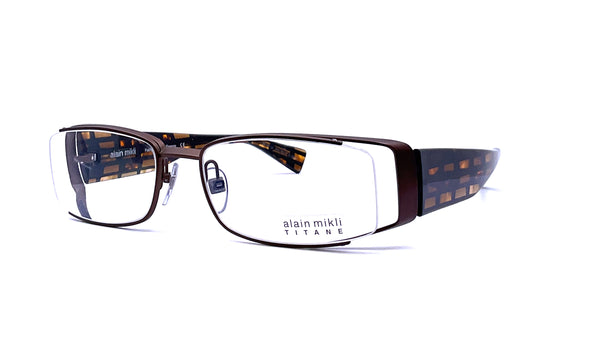 Rimlon Eyeglasses – Page 2 – Good See Co.