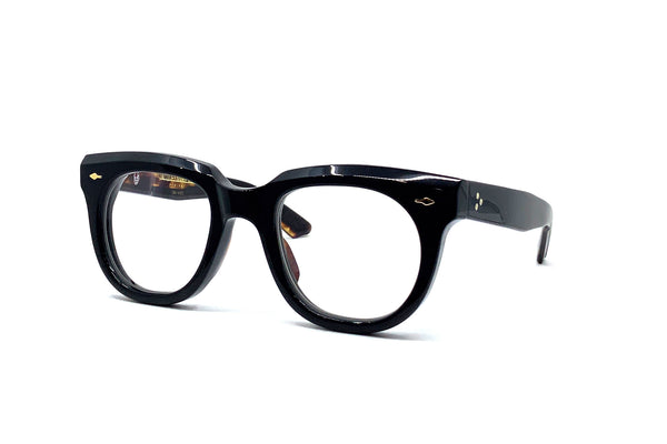 Jacques Marie Mage - Sturges RX (Noir 5)