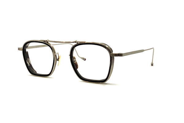 Jacques Marie Mage - Baudelaire 2 RX (Lunar)