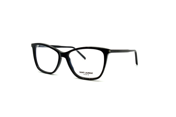 Saint Laurent - SL 259 (001)