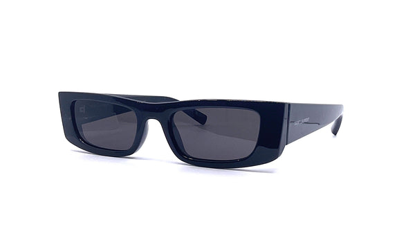 Saint Laurent - SL 553 (001)