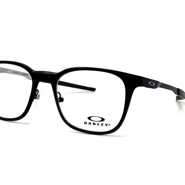 Plane eyeglasses outlet
