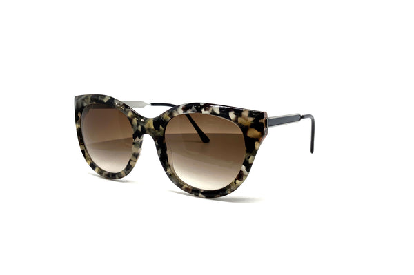 Thierry Lasry - Dirtymindy (Puma Tortoise)
