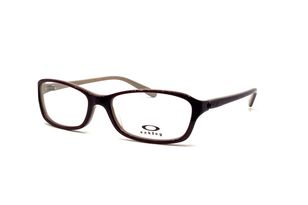 Oakley - Persuasive [52] RX (Morning Glory)