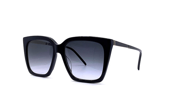 Saint Laurent - SL M100 (002)
