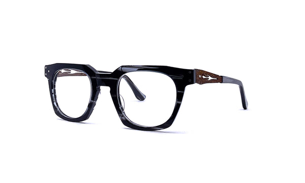 Say-Oh - Rome (C.02)