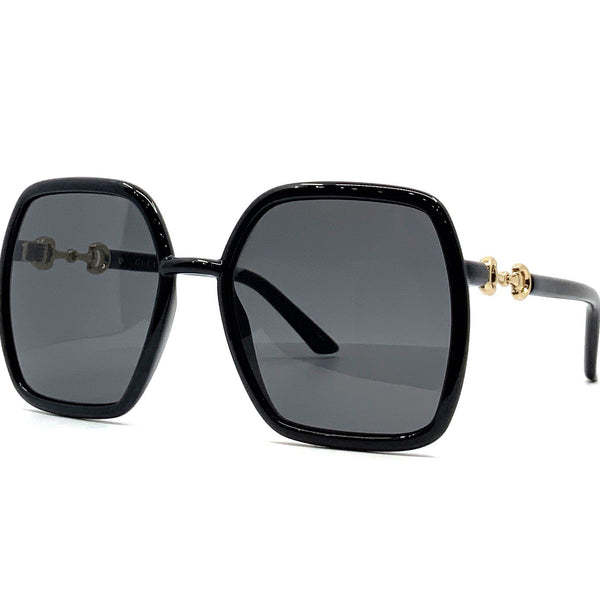 小物 GUCCI archive sunglasses hoos bit PG . 01_33b25c03-9d5b-4aaf-aded-