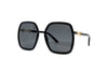 Gucci - GG0890S (001)