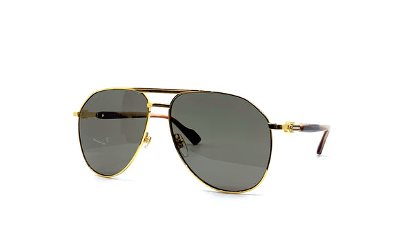 Gucci - GG1220S (002)