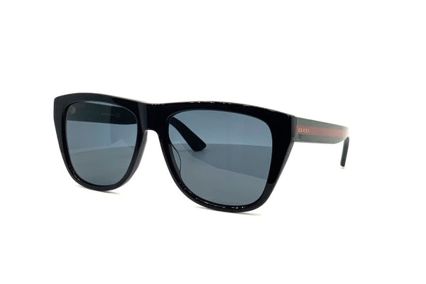 Gucci - GG0926S (001)
