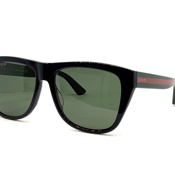 GUCCI ノースリーブトップス ブラック S ノースリーブ S GUCCI(グッチ) トップス(レディース) - 海外通販のBUYMA