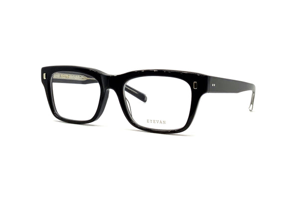 Eyevan - Del Prado-E (PBK/S)