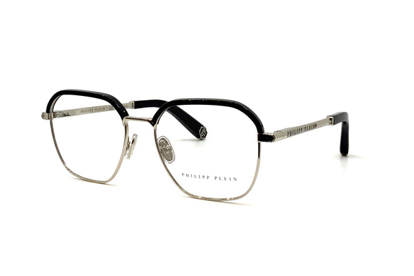 Philipp Plein - Treasure (Silver)