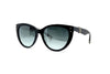 Shamballa Eyewear - Luna (BK)